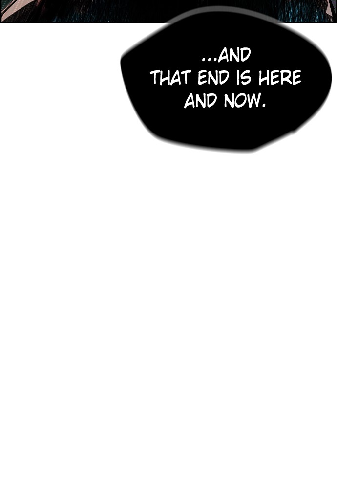 Jungle Juice Chapter 23 page 91 - Chapter 23: Episode 23