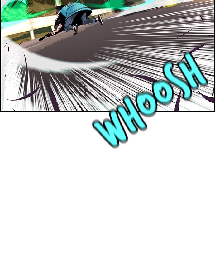 Jungle Juice Chapter 23 page 94 - Chapter 23: Episode 23
