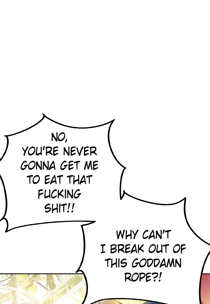 Jungle Juice Chapter 24 page 103 - Chapter 24: Episode 24