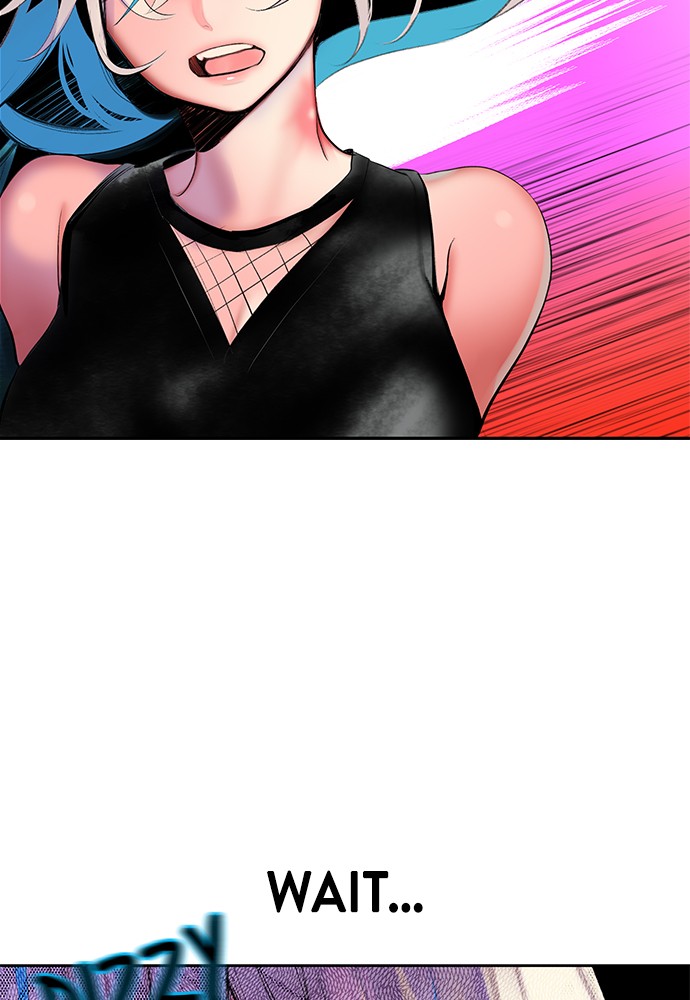 Jungle Juice Chapter 24 page 106 - Chapter 24: Episode 24