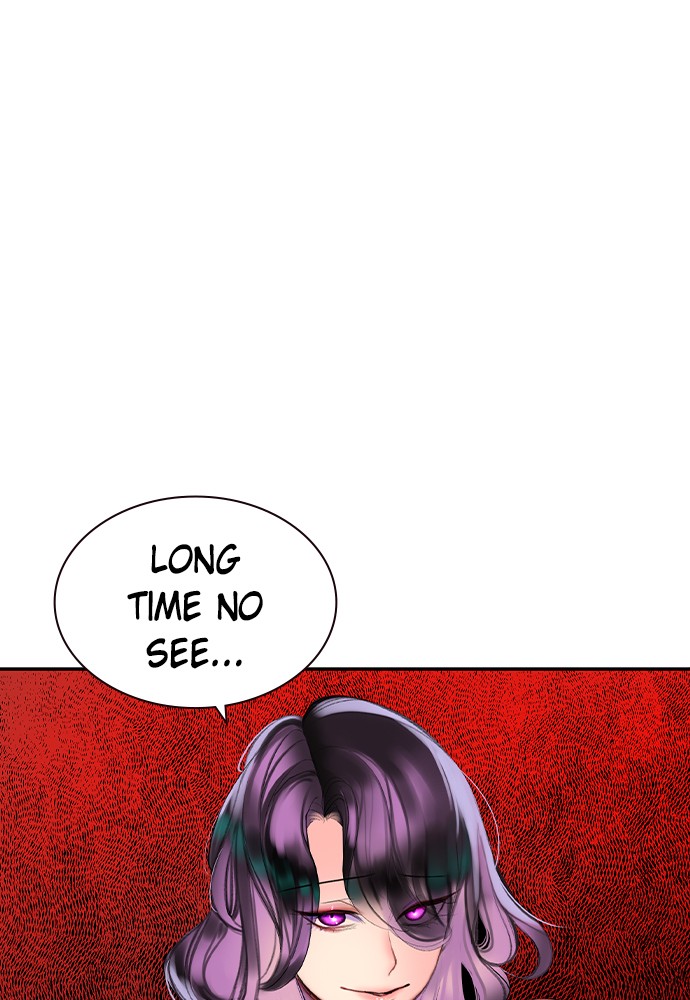 Jungle Juice Chapter 24 page 108 - Chapter 24: Episode 24