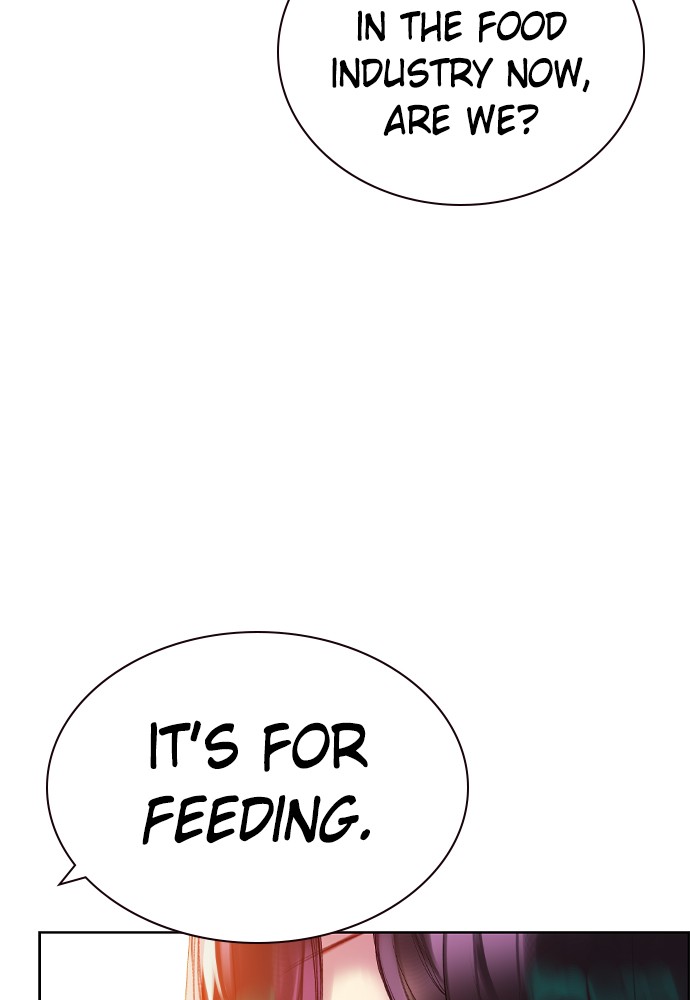 Jungle Juice Chapter 24 page 113 - Chapter 24: Episode 24