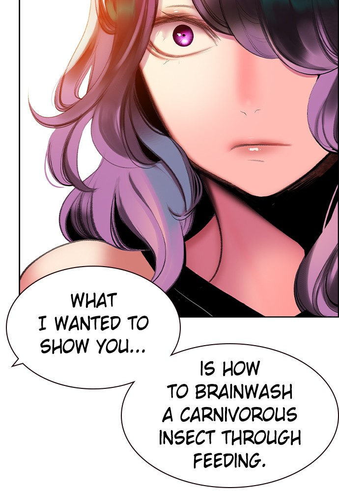 Jungle Juice Chapter 24 page 114 - Chapter 24: Episode 24