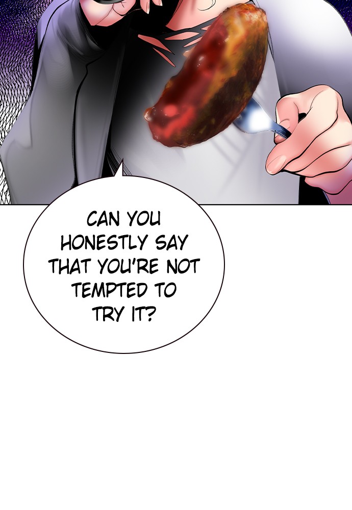 Jungle Juice Chapter 24 page 118 - Chapter 24: Episode 24