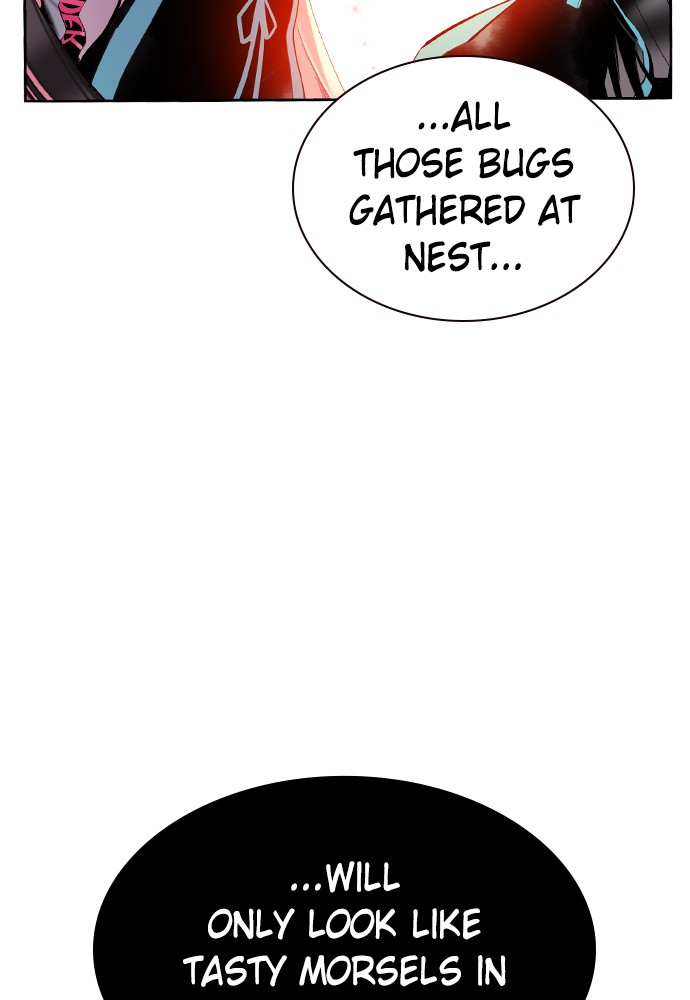 Jungle Juice Chapter 24 page 125 - Chapter 24: Episode 24