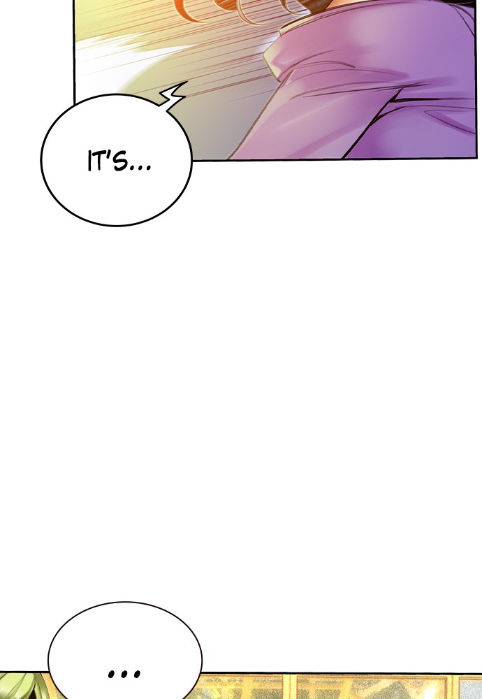 Jungle Juice Chapter 24 page 132 - Chapter 24: Episode 24