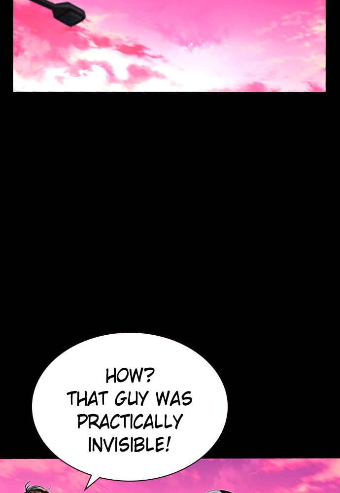 Jungle Juice Chapter 24 page 136 - Chapter 24: Episode 24