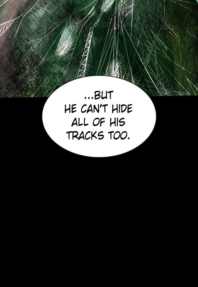 Jungle Juice Chapter 24 page 141 - Chapter 24: Episode 24