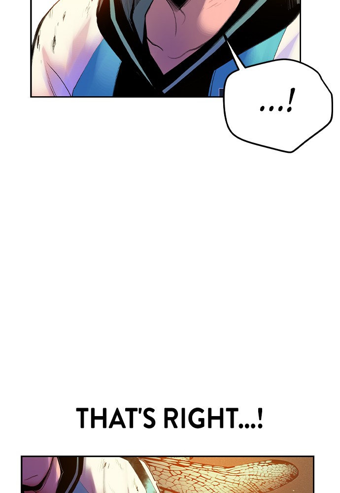 Jungle Juice Chapter 24 page 19 - Chapter 24: Episode 24