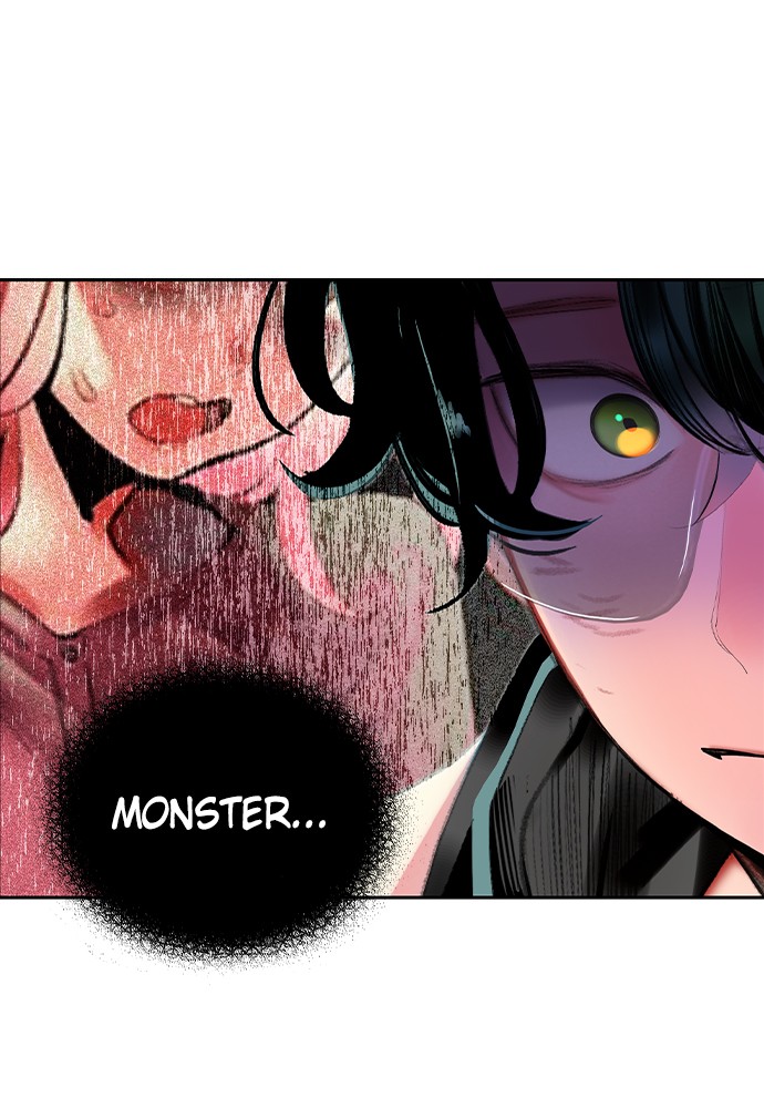 Jungle Juice Chapter 24 page 21 - Chapter 24: Episode 24