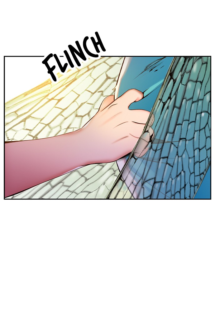 Jungle Juice Chapter 24 page 24 - Chapter 24: Episode 24