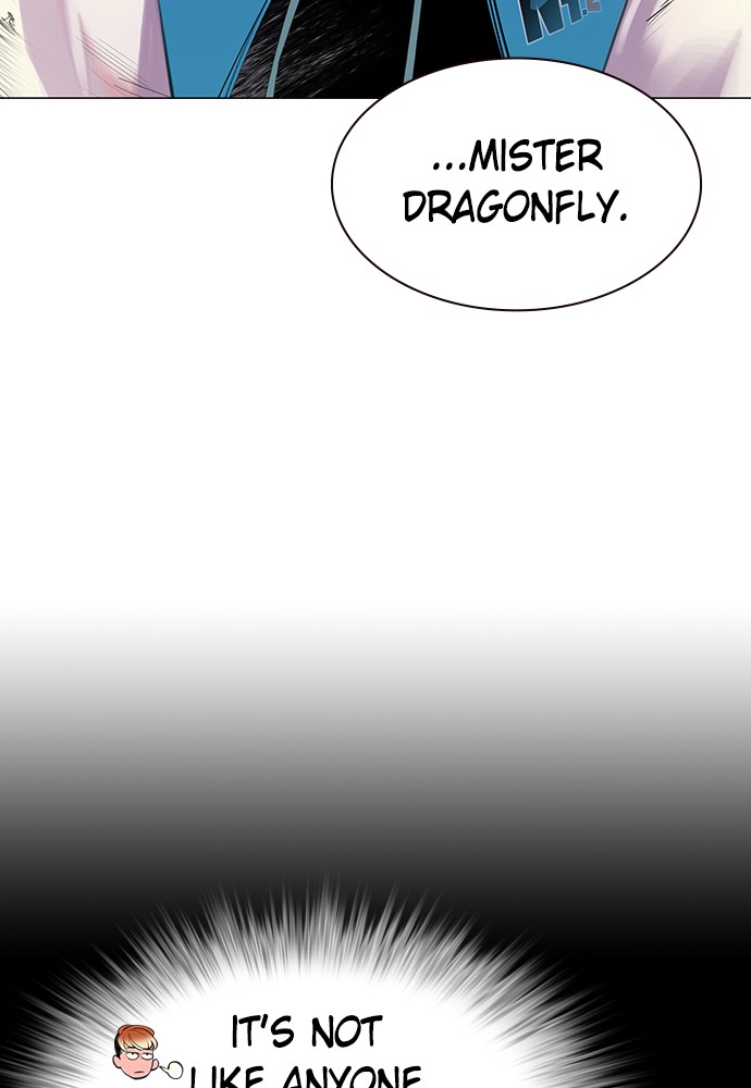 Jungle Juice Chapter 24 page 33 - Chapter 24: Episode 24