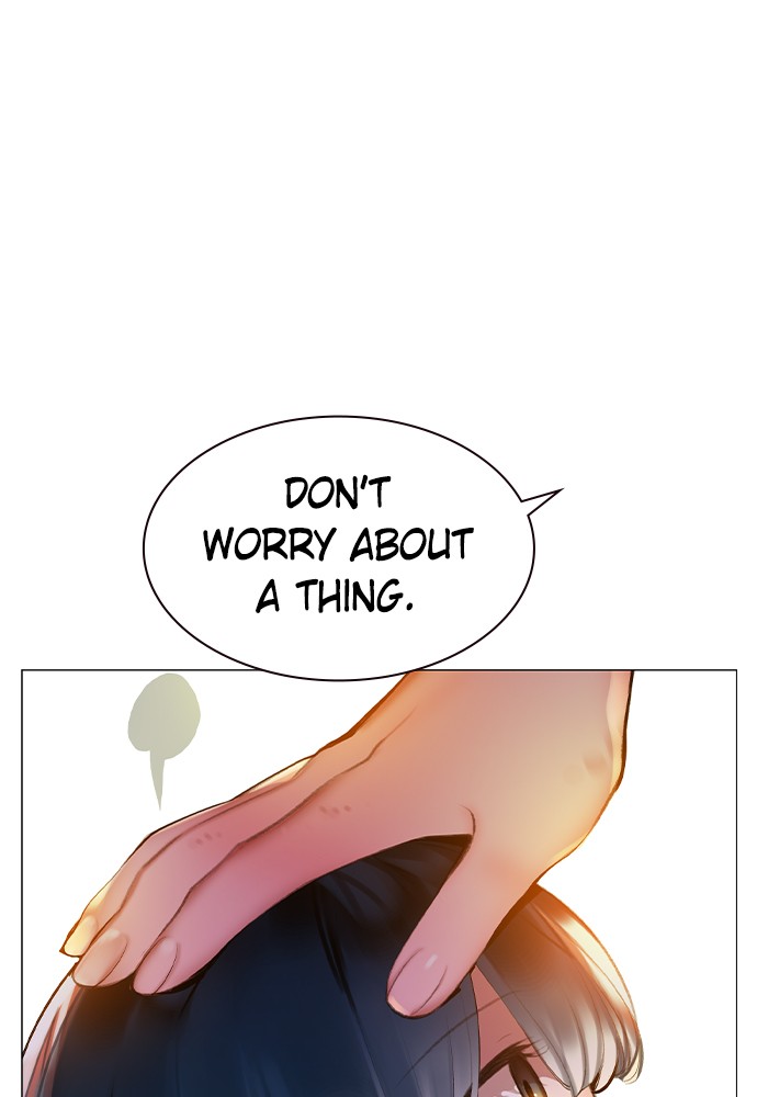 Jungle Juice Chapter 24 page 38 - Chapter 24: Episode 24