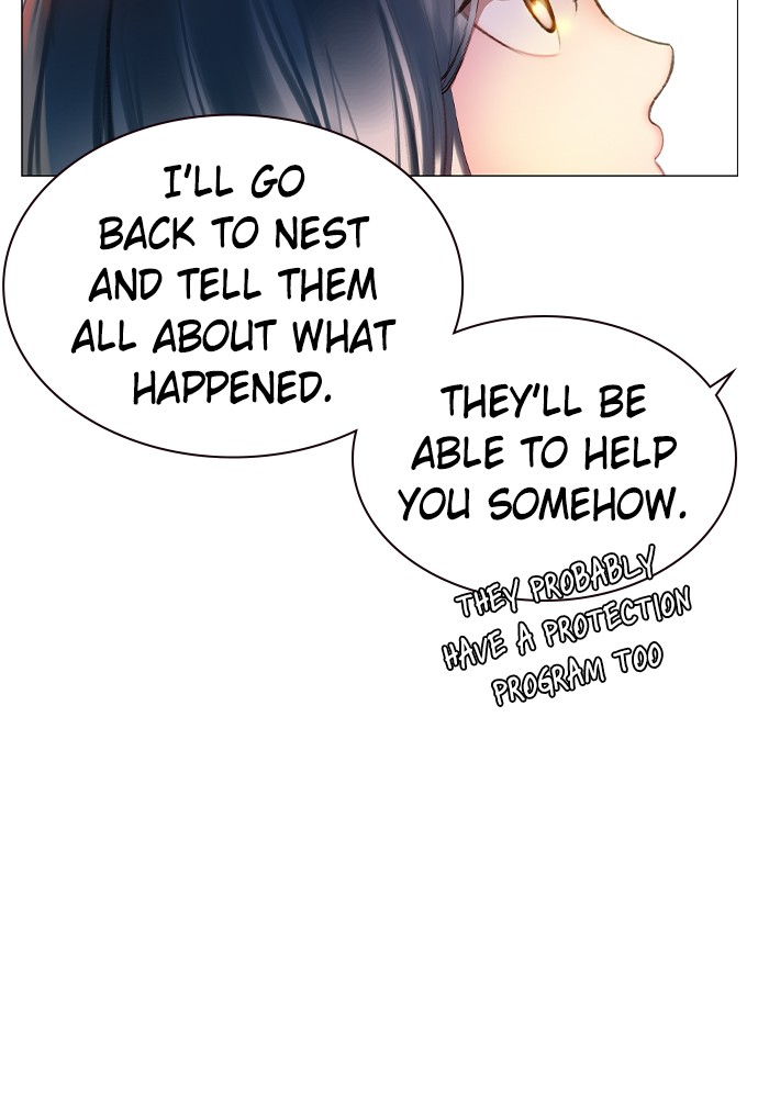 Jungle Juice Chapter 24 page 39 - Chapter 24: Episode 24