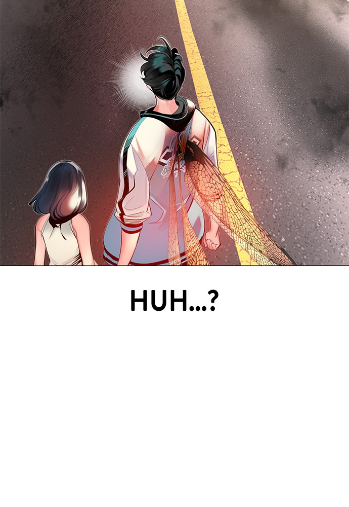 Jungle Juice Chapter 24 page 42 - Chapter 24: Episode 24