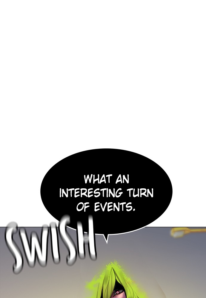 Jungle Juice Chapter 24 page 46 - Chapter 24: Episode 24