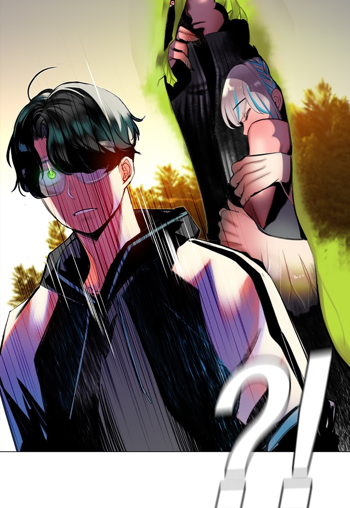 Jungle Juice Chapter 24 page 47 - Chapter 24: Episode 24