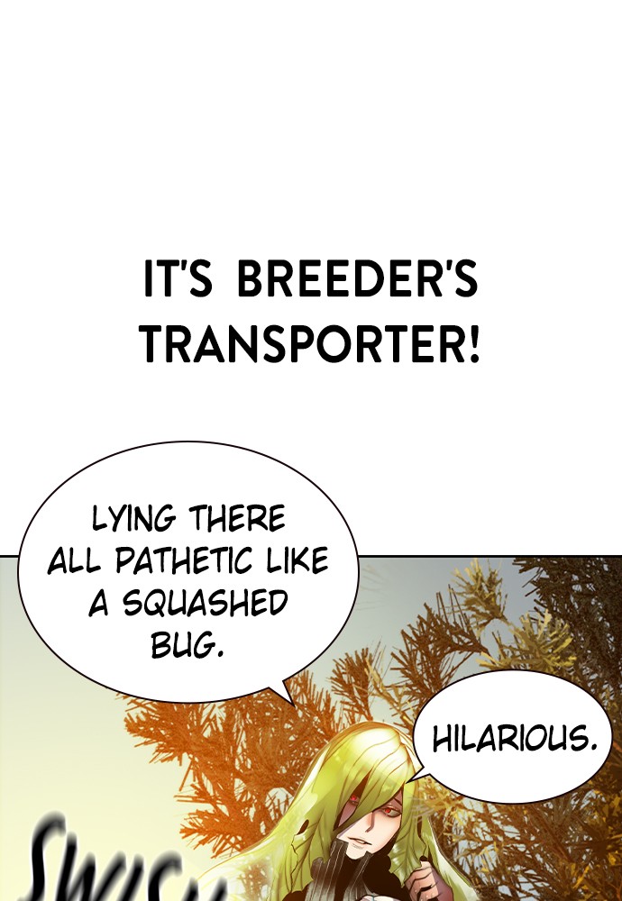 Jungle Juice Chapter 24 page 55 - Chapter 24: Episode 24