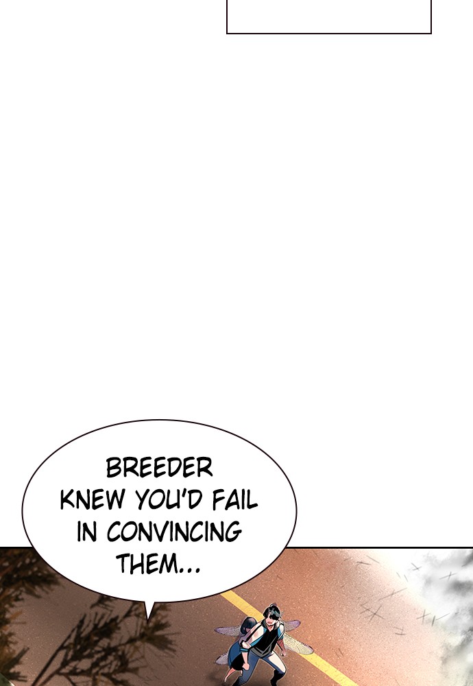 Jungle Juice Chapter 24 page 57 - Chapter 24: Episode 24