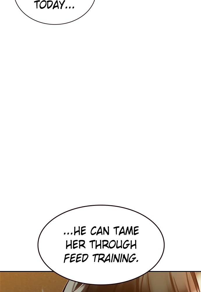 Jungle Juice Chapter 24 page 59 - Chapter 24: Episode 24