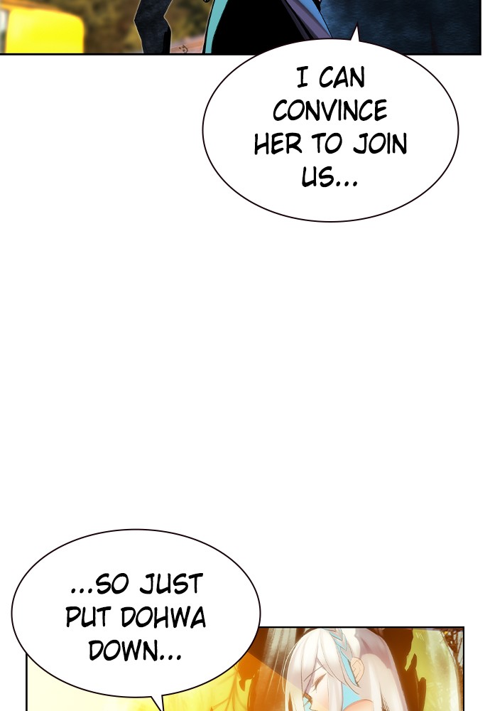 Jungle Juice Chapter 24 page 62 - Chapter 24: Episode 24