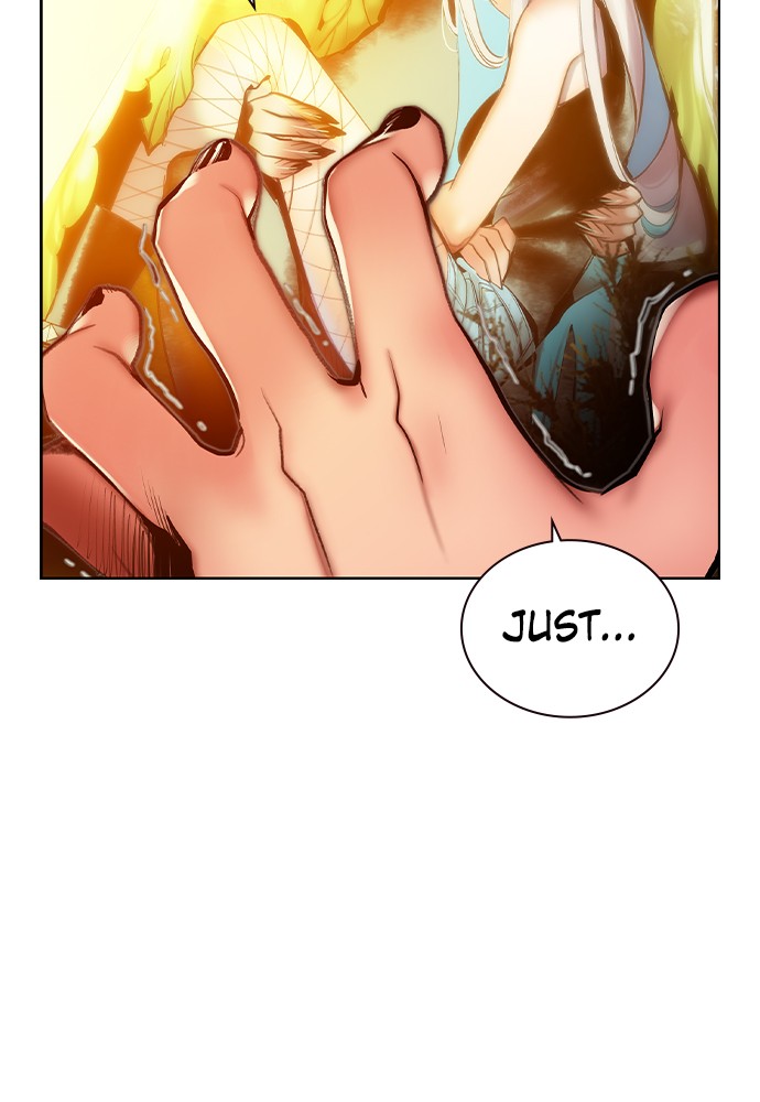 Jungle Juice Chapter 24 page 63 - Chapter 24: Episode 24