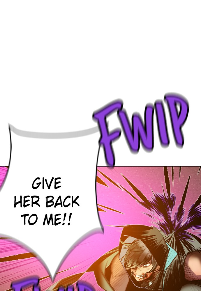 Jungle Juice Chapter 24 page 64 - Chapter 24: Episode 24