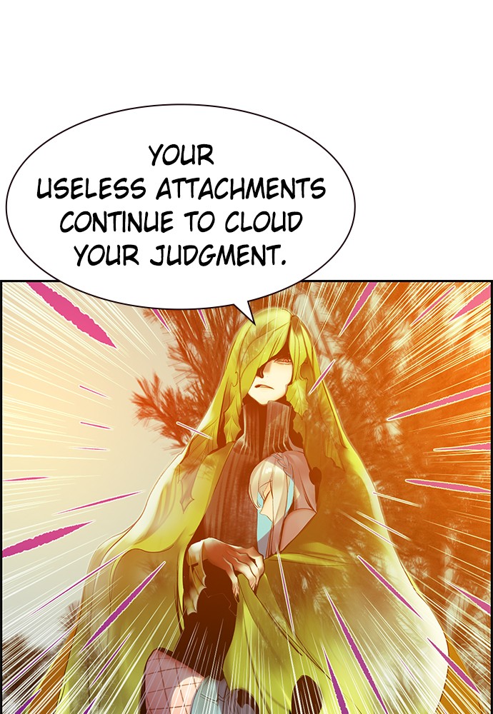 Jungle Juice Chapter 24 page 66 - Chapter 24: Episode 24