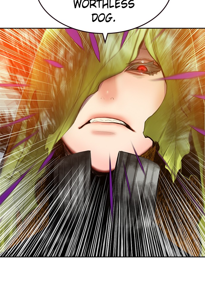 Jungle Juice Chapter 24 page 68 - Chapter 24: Episode 24