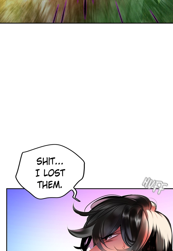 Jungle Juice Chapter 24 page 70 - Chapter 24: Episode 24