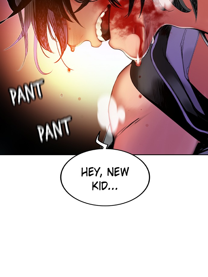 Jungle Juice Chapter 24 page 74 - Chapter 24: Episode 24