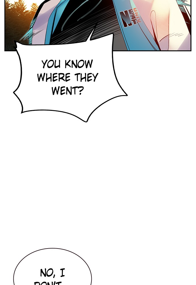 Jungle Juice Chapter 24 page 76 - Chapter 24: Episode 24