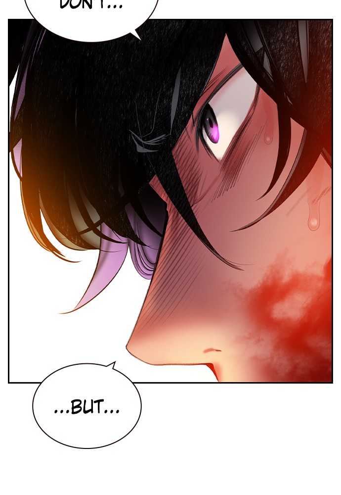 Jungle Juice Chapter 24 page 77 - Chapter 24: Episode 24
