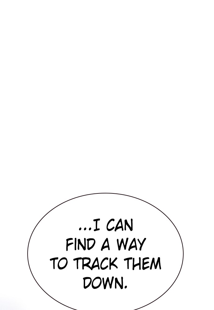 Jungle Juice Chapter 24 page 78 - Chapter 24: Episode 24