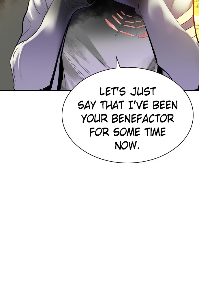 Jungle Juice Chapter 24 page 84 - Chapter 24: Episode 24