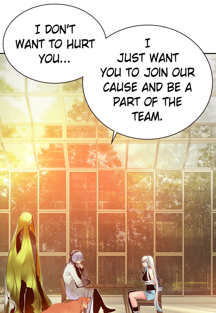 Jungle Juice Chapter 24 page 85 - Chapter 24: Episode 24
