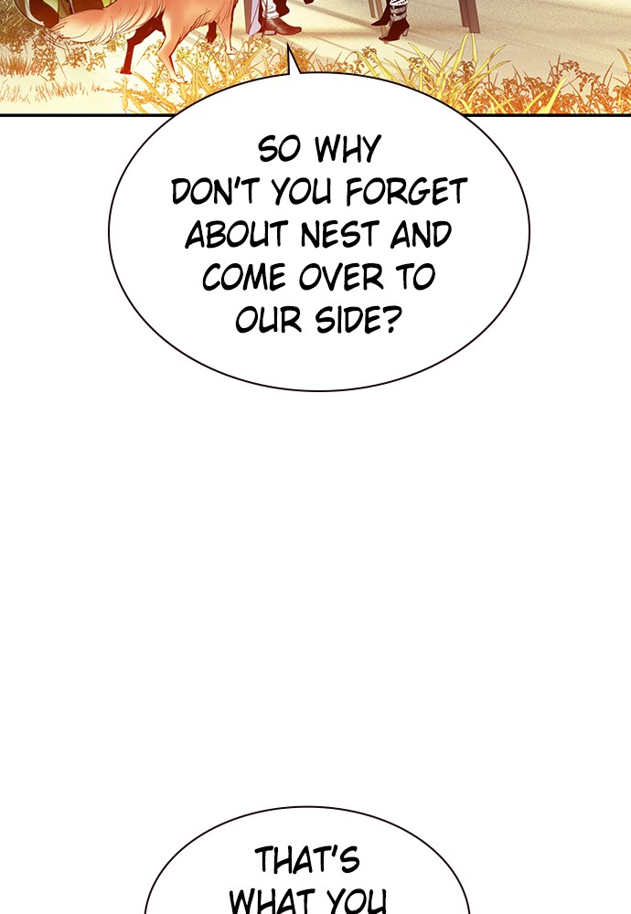 Jungle Juice Chapter 24 page 86 - Chapter 24: Episode 24