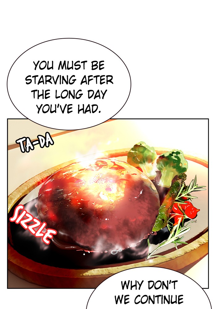 Jungle Juice Chapter 24 page 90 - Chapter 24: Episode 24