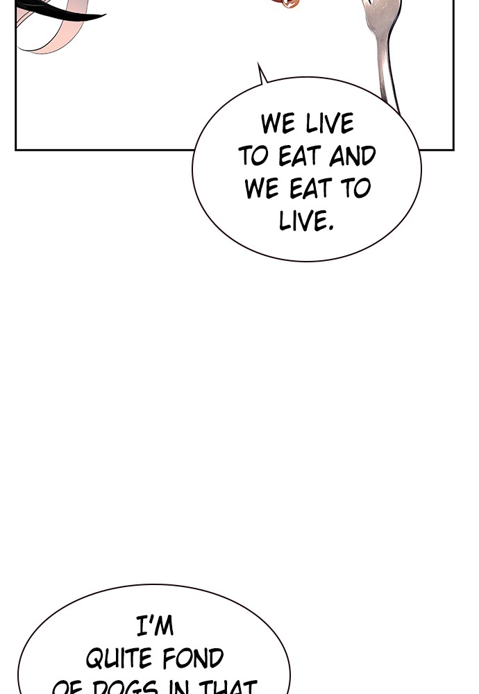 Jungle Juice Chapter 24 page 94 - Chapter 24: Episode 24