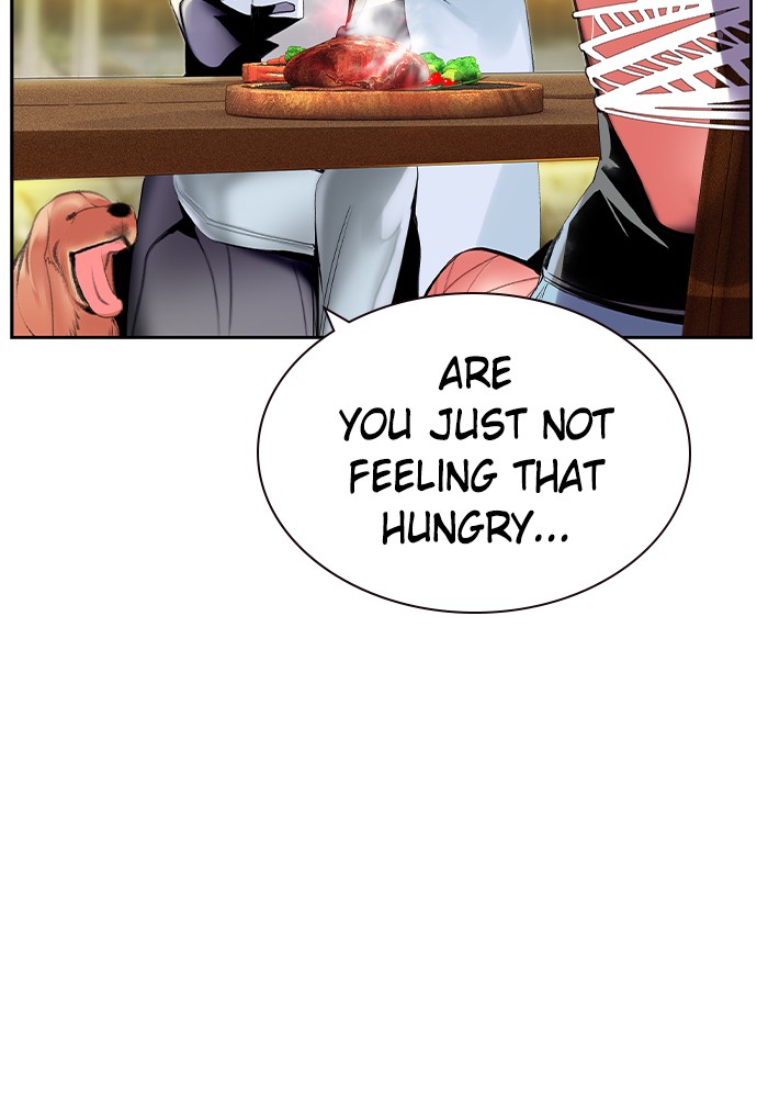 Jungle Juice Chapter 24 page 97 - Chapter 24: Episode 24