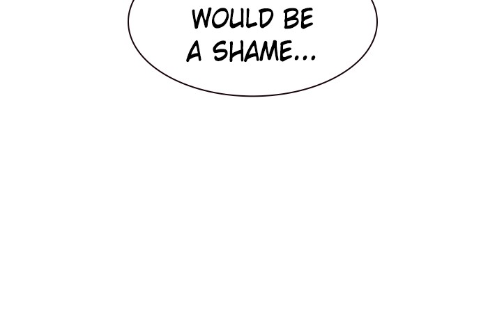 Jungle Juice Chapter 24 page 99 - Chapter 24: Episode 24