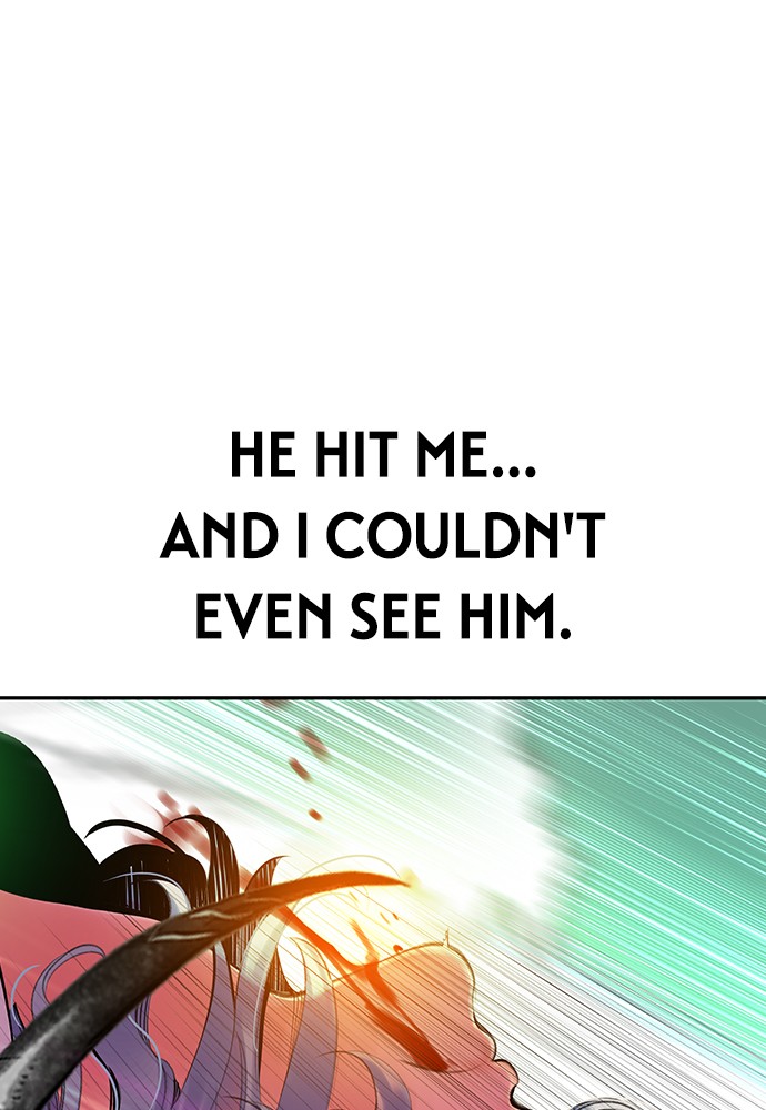Jungle Juice Chapter 25 page 100 - Chapter 25: Episode 25