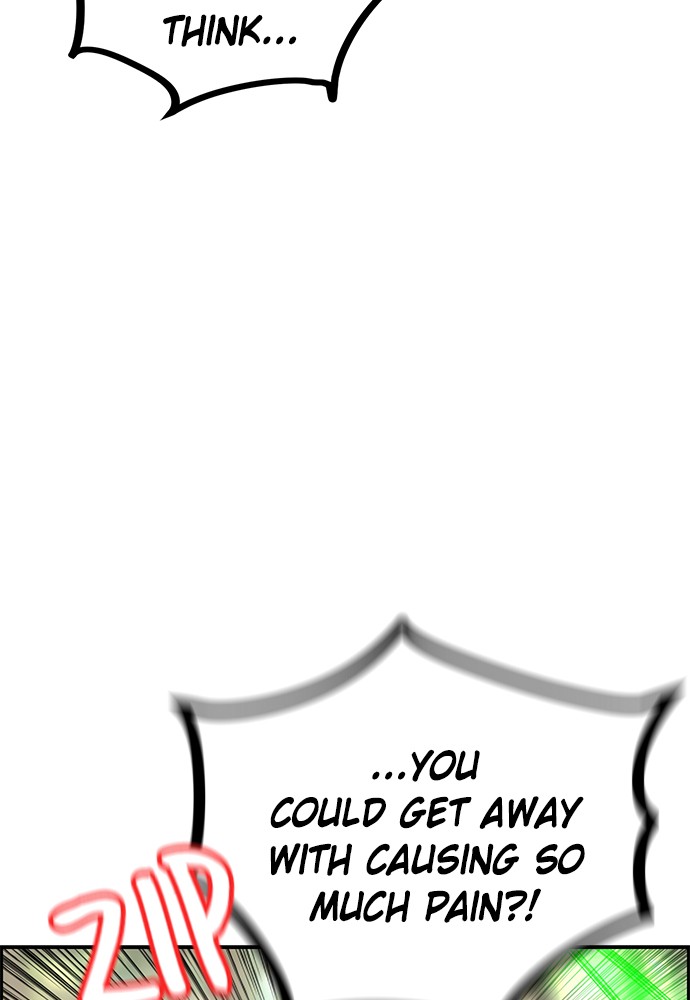 Jungle Juice Chapter 25 page 103 - Chapter 25: Episode 25