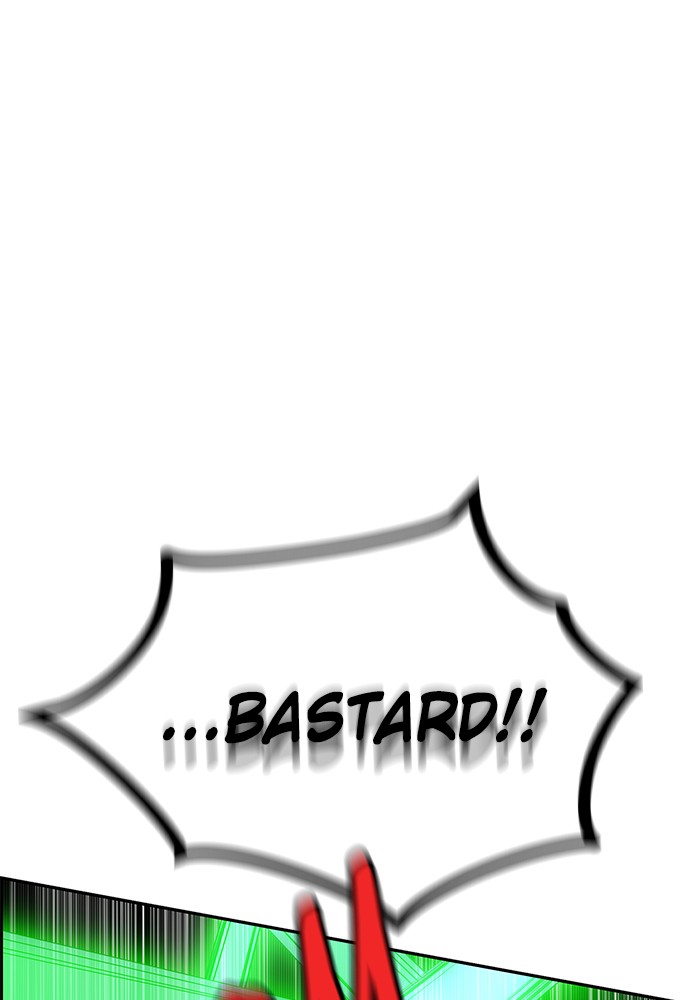 Jungle Juice Chapter 25 page 108 - Chapter 25: Episode 25