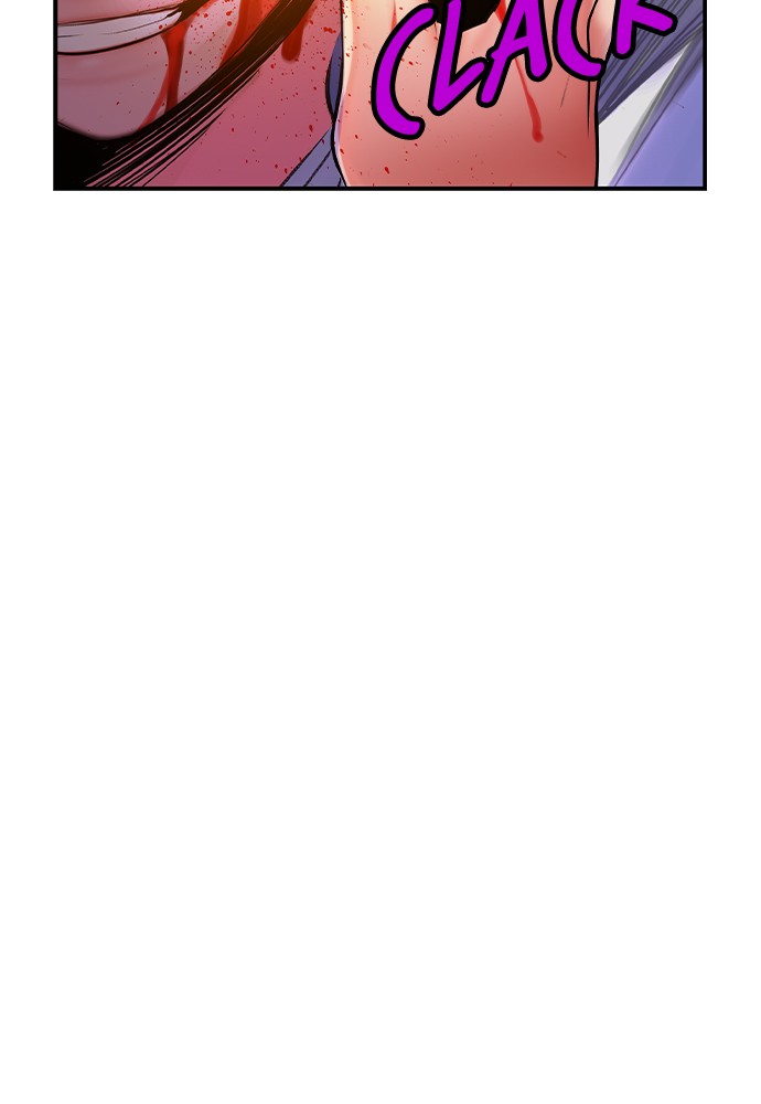 Jungle Juice Chapter 25 page 113 - Chapter 25: Episode 25