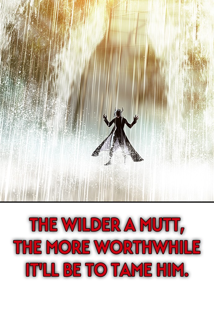 Jungle Juice Chapter 25 page 115 - Chapter 25: Episode 25