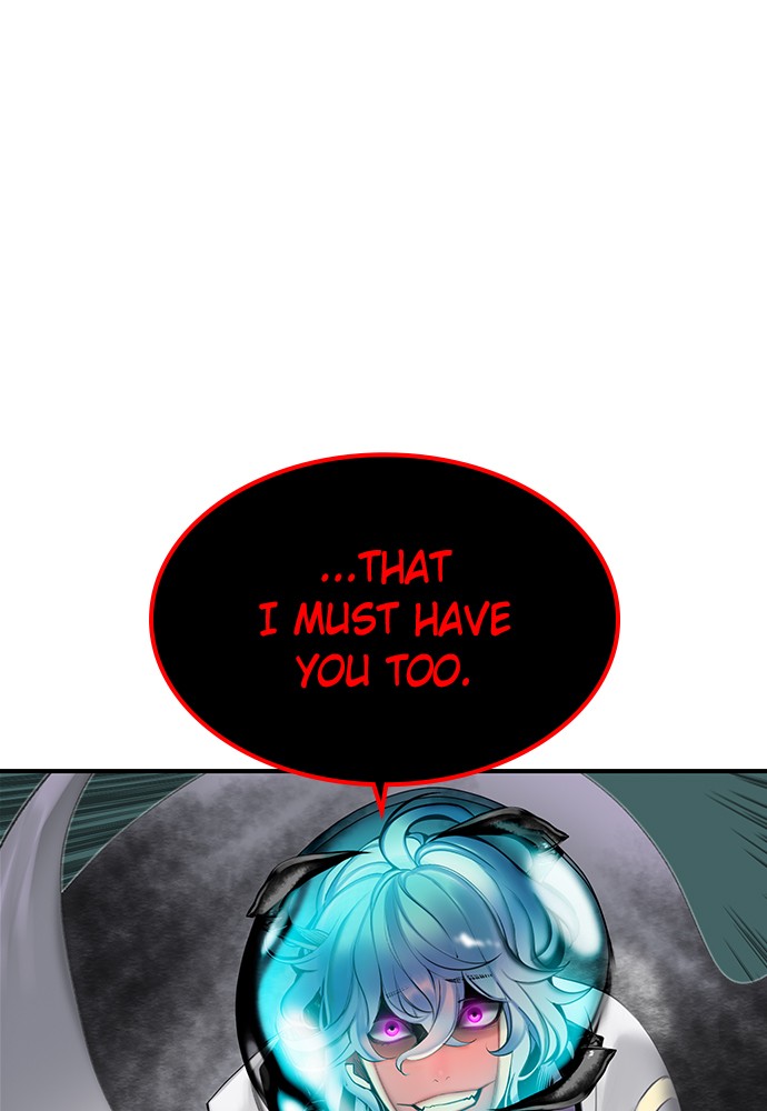 Jungle Juice Chapter 25 page 120 - Chapter 25: Episode 25