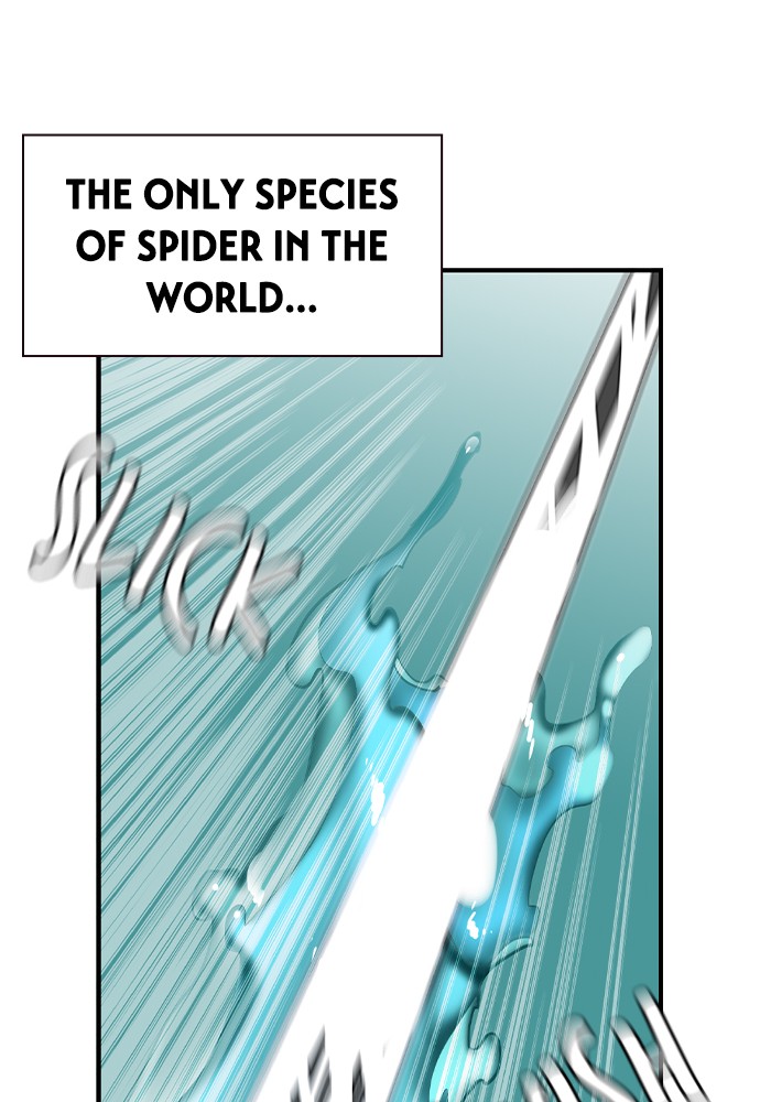 Jungle Juice Chapter 25 page 124 - Chapter 25: Episode 25