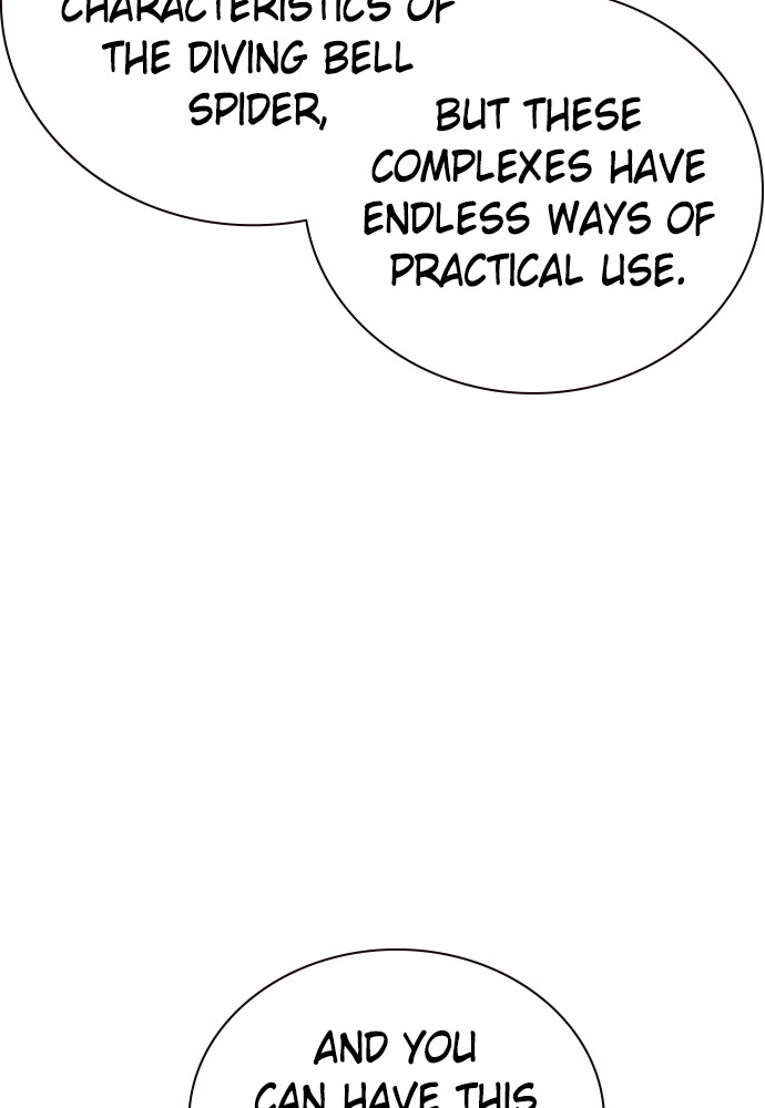 Jungle Juice Chapter 25 page 132 - Chapter 25: Episode 25