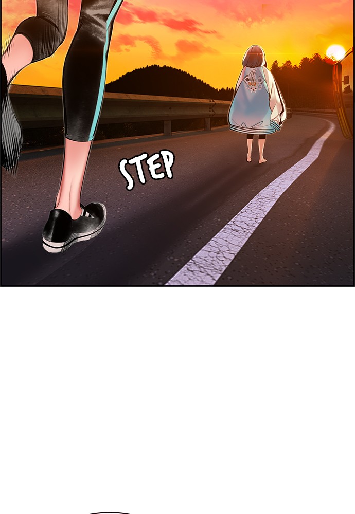 Jungle Juice Chapter 25 page 140 - Chapter 25: Episode 25